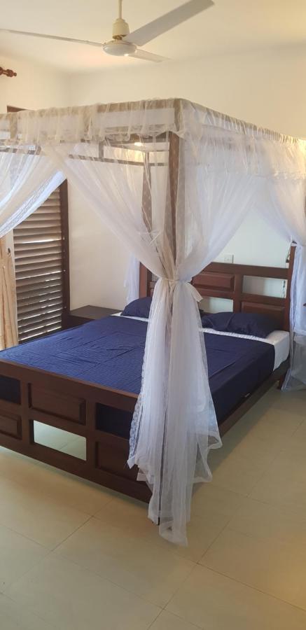 Lotus Villa Kandy 佩勒代尼耶 外观 照片