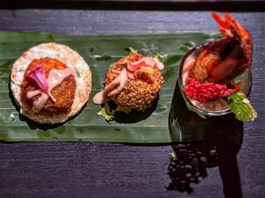 Lotus Villa Kandy 佩勒代尼耶 外观 照片