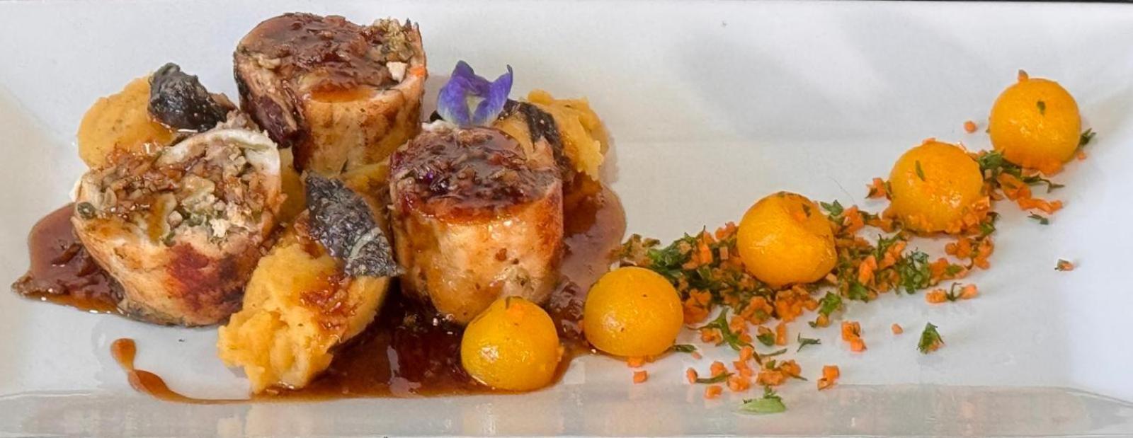 Lotus Villa Kandy 佩勒代尼耶 外观 照片