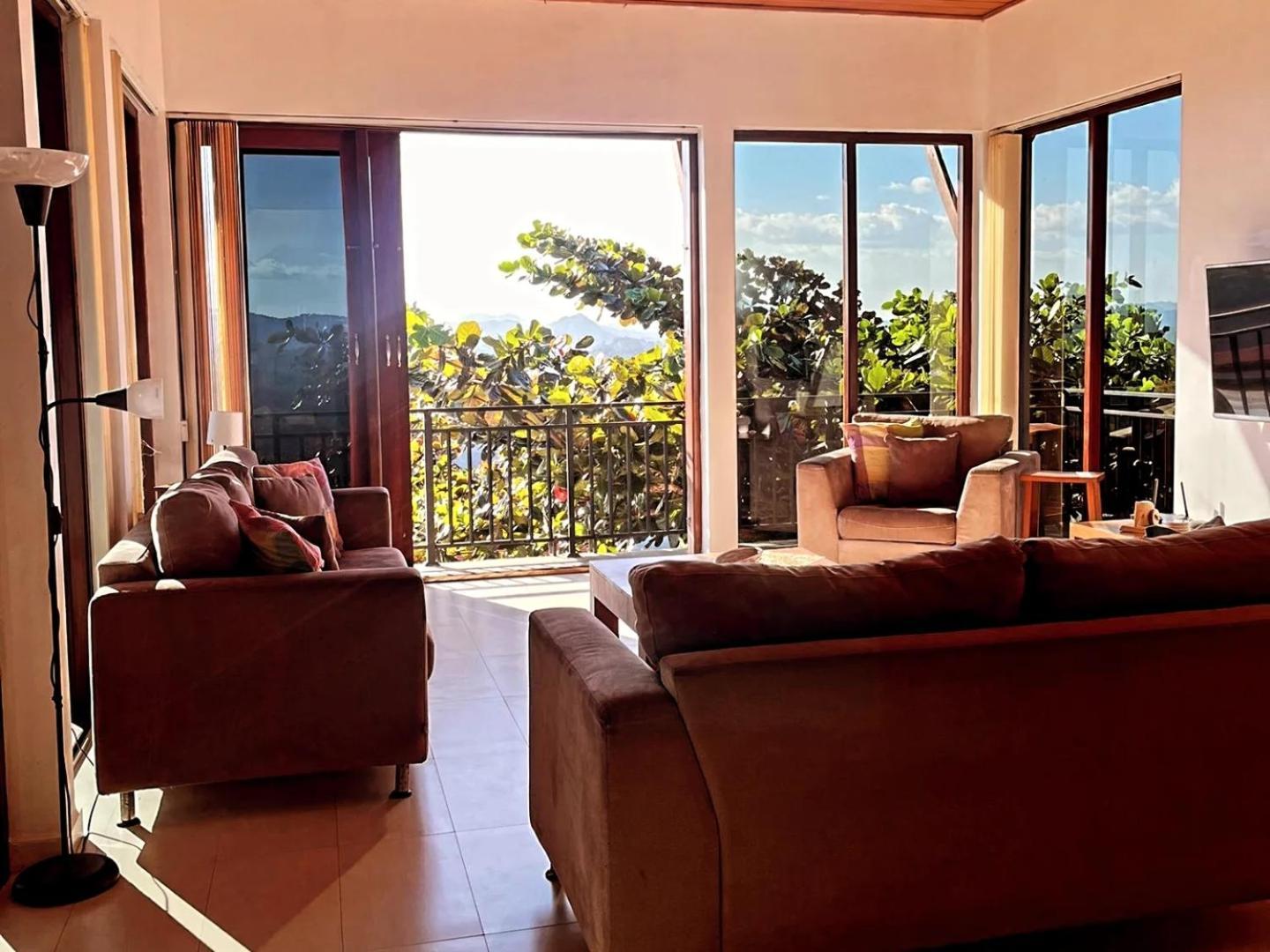 Lotus Villa Kandy 佩勒代尼耶 外观 照片